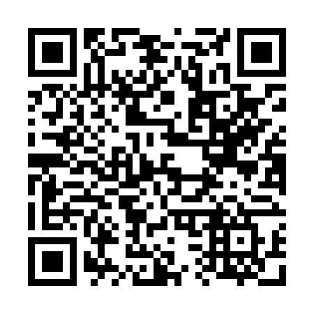 QR code for 638-LVW