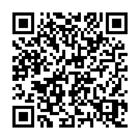 QR code for 638-MTR