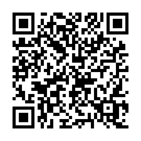 QR code for 638-NEF
