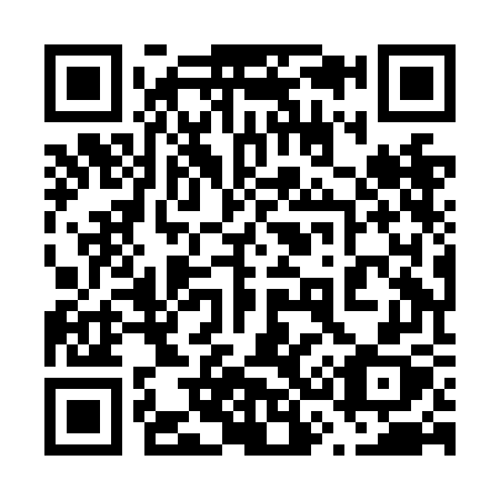 QR code for 638-NGX