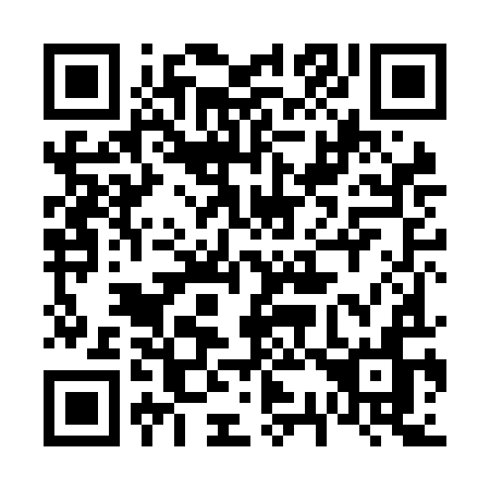 QR code for 638-NIN