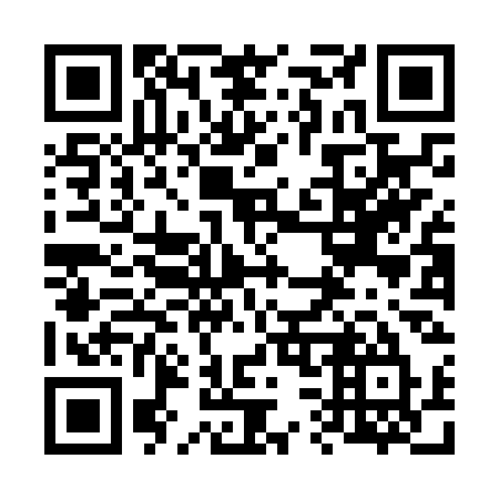 QR code for 638-NSU