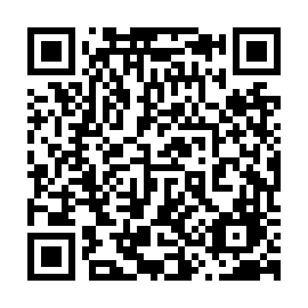 QR code for 638-NVD