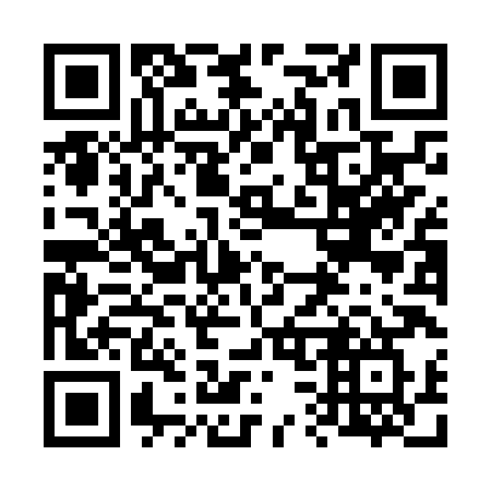 QR code for 638-NXW