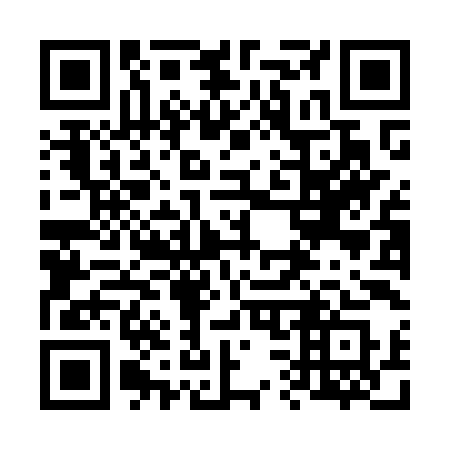 QR code for 638-OYS