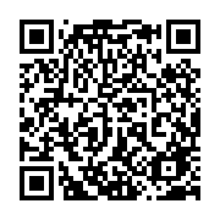 QR code for 638-PPG