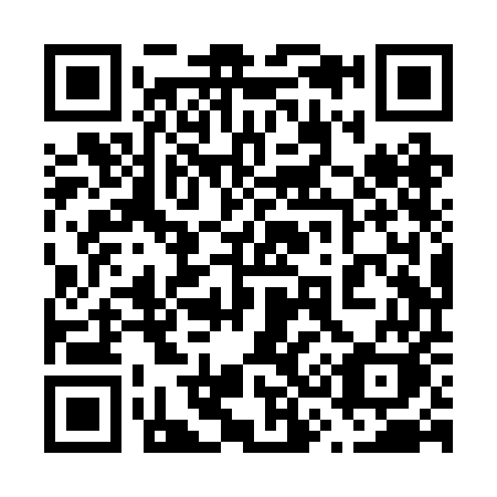 QR code for 638-REK
