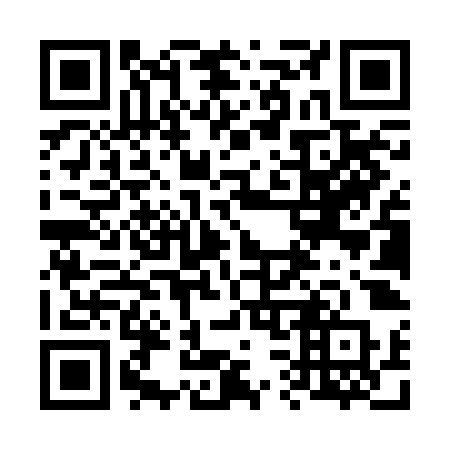 QR code for 638-RJP