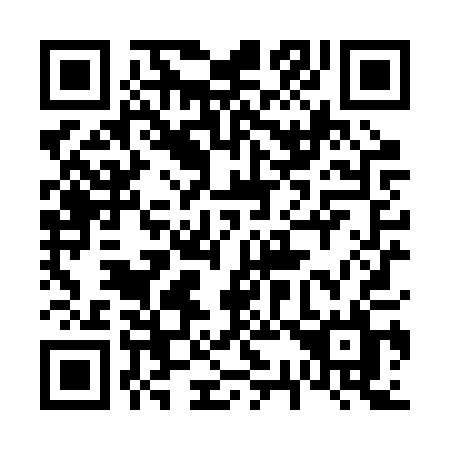 QR code for 638-RQL