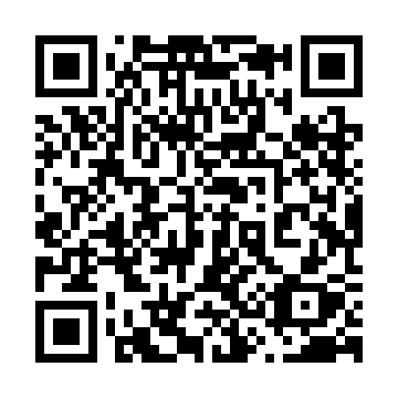 QR code for 638-SCX