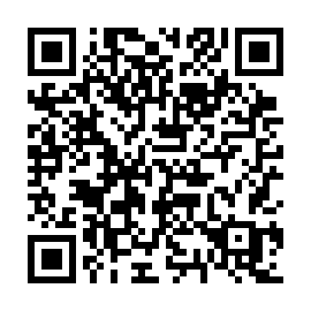 QR code for 638-SDC
