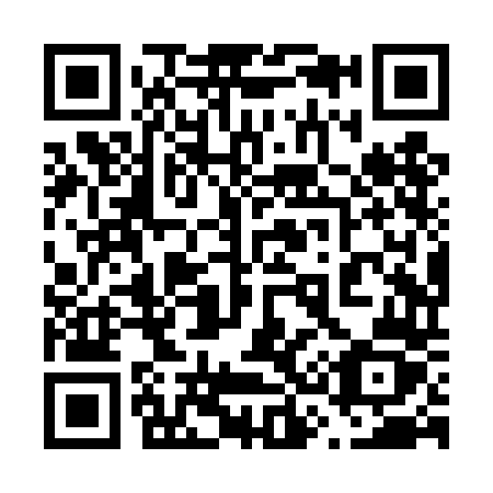 QR code for 638-TDZ