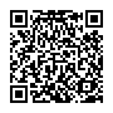 QR code for 638-TKK
