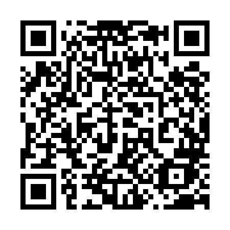 QR code for 638-ULJ