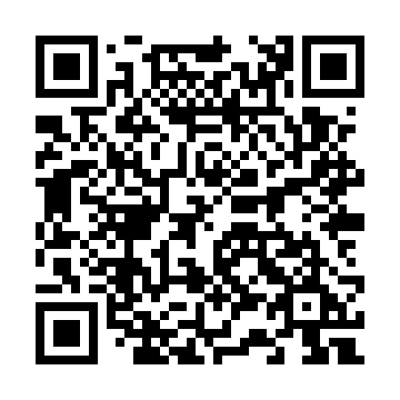 QR code for 638-URE