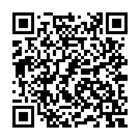 QR code for 638-UYW