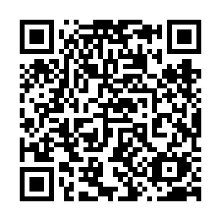 QR code for 638-VCM