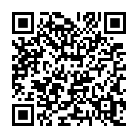 QR code for 638-WLL