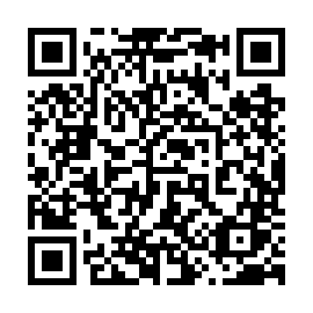 QR code for 638-WNS