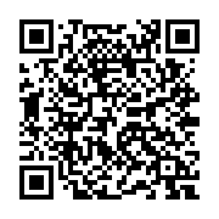 QR code for 638-WWB