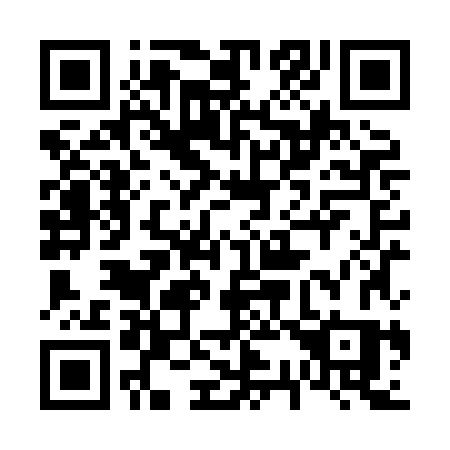 QR code for 638-XJS