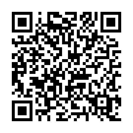 QR code for 638-XYD