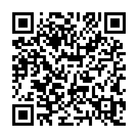 QR code for 638-YLI