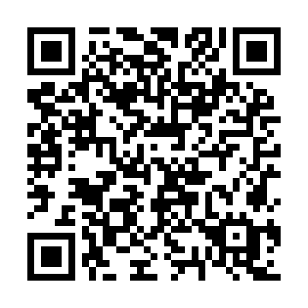 QR code for 638-YOE