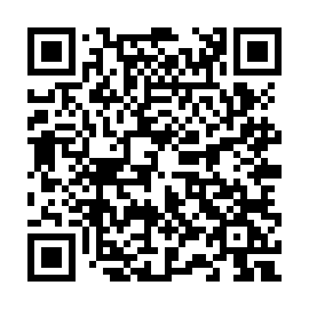 QR code for 638-ZLG