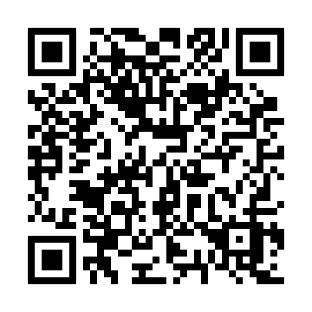 QR code for 638BAZ
