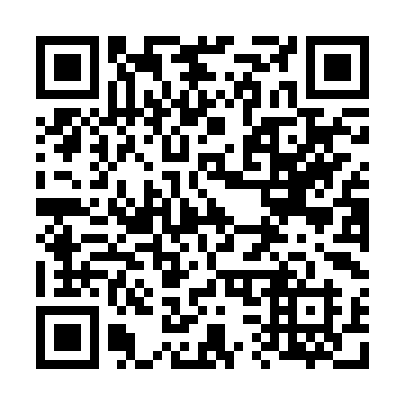 QR code for 638BYH