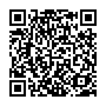 QR code for 638CGI