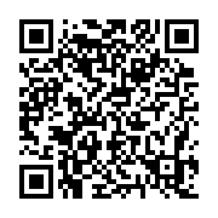 QR code for plate 638-CWK