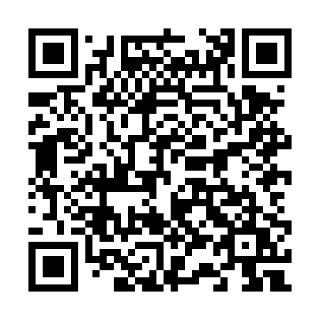 QR code for plate 638-DPU