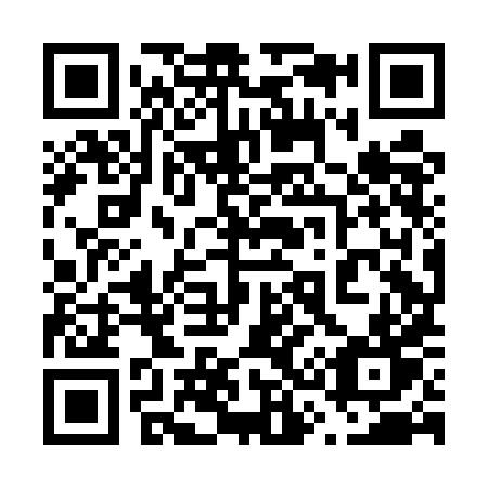 QR code for 638EHT