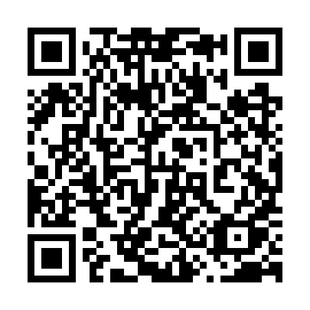 QR code for 638GXQ