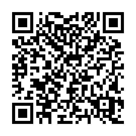 QR code for plate 638-JLT