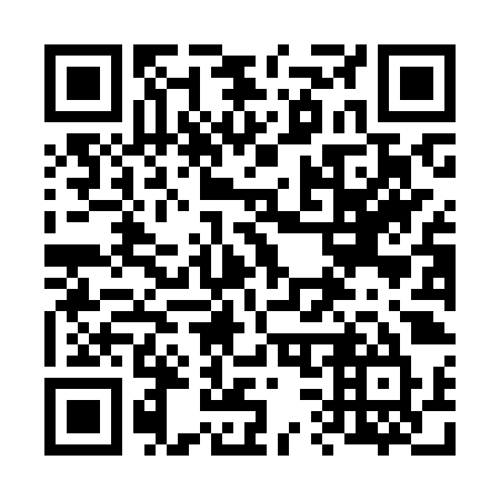 QR code for plate 638-KZU