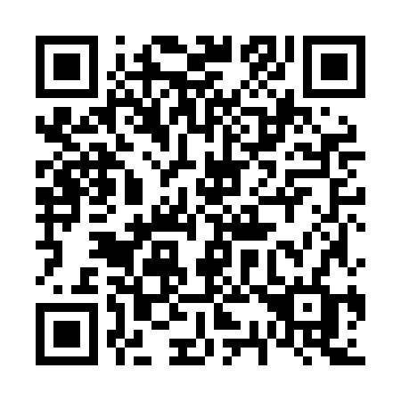 QR code for 638LJF