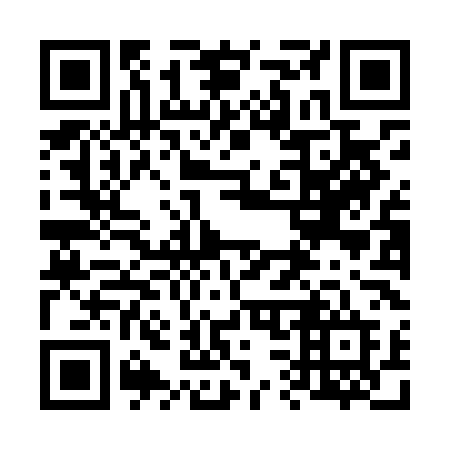 QR code for plate 638-LLD