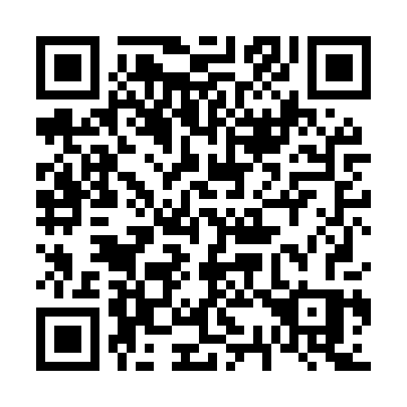 QR code for plate 638-MPS