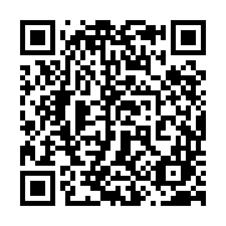 QR code for 638QDL