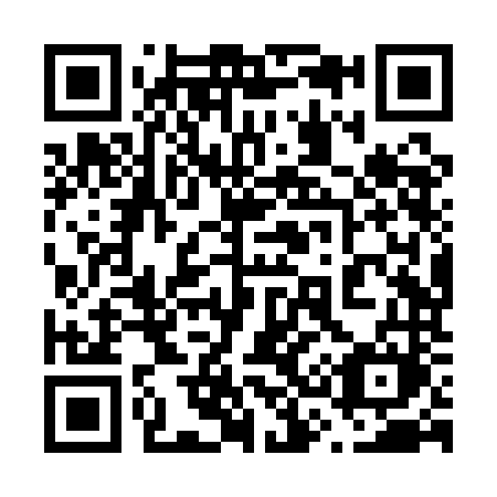 QR code for 638QNM