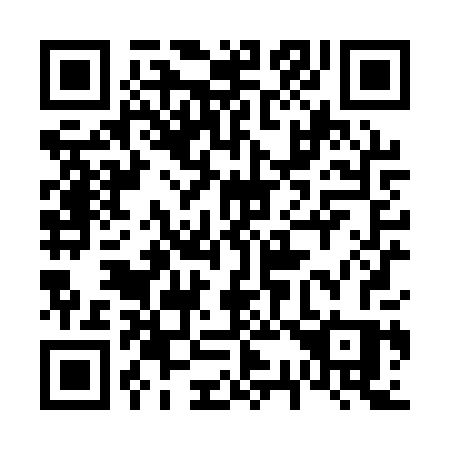 QR code for plate 638-QPS