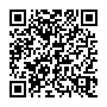 QR code for 638QQR