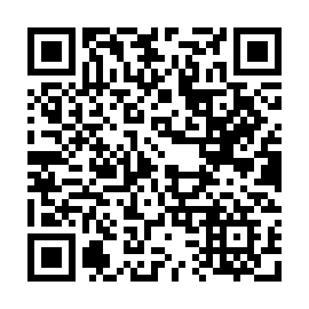 QR code for 638SCG