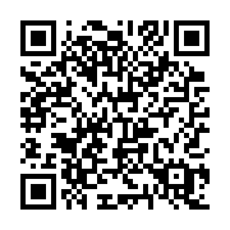 QR code for 638SQE