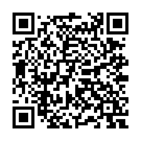 QR code for 638TFY