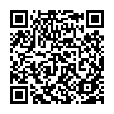 QR code for 638TXA