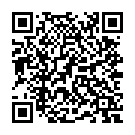 QR code for plate 638-TZR